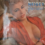 Paris Hollywood (folies de) n° spécial "neiges fourrures"