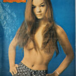 Paris Hollywood (folies de) 421