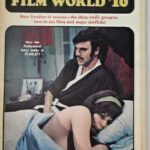 Adam Film World 10