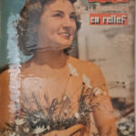 Paris Hollywood (folies de) 31