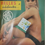 Paris Hollywood (folies de) 410