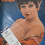 Paris Hollywood (folies de) 418