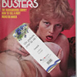 Block Busters 8.3