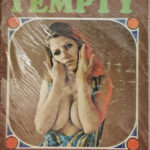 Tempty 6