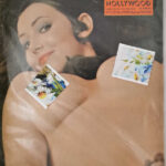 Paris Hollywood (folies de) 438