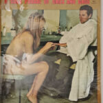 Pictorial Sexpress 1.1