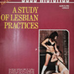 Illustrated Case Histories: a study of lesbian pratices