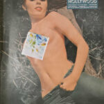Paris Hollywood (folies de) 434